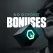 No deposit bonus casino Bangladesh