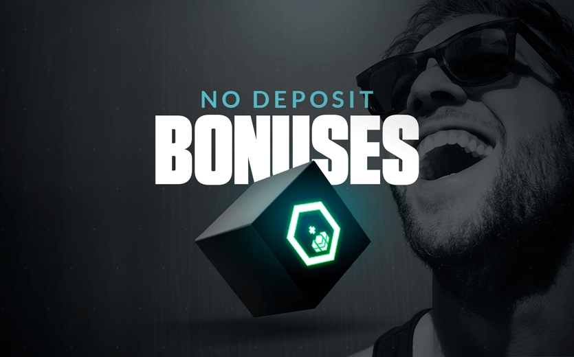 No deposit bonus casino Bangladesh