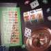 Casino game Bangladesh