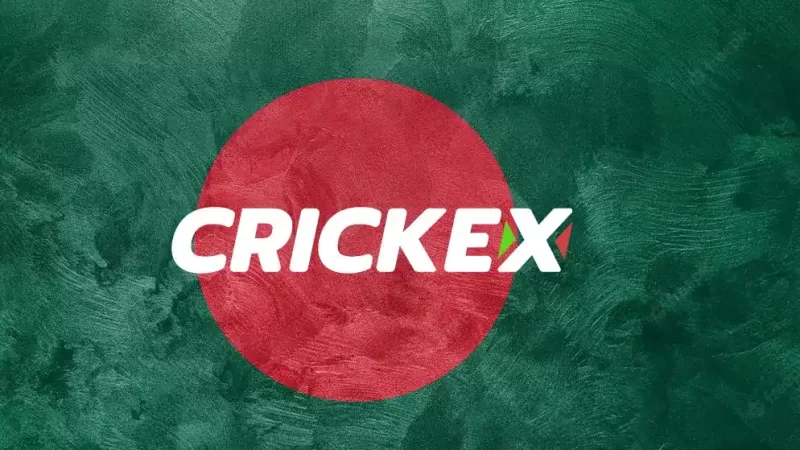 Crickex Bangladesh