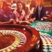 What is in casino Bangladesh