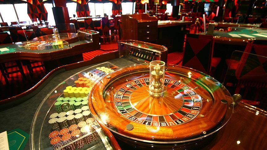 Roulette casino bangladesh