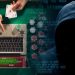 hack online casino Bangladesh
