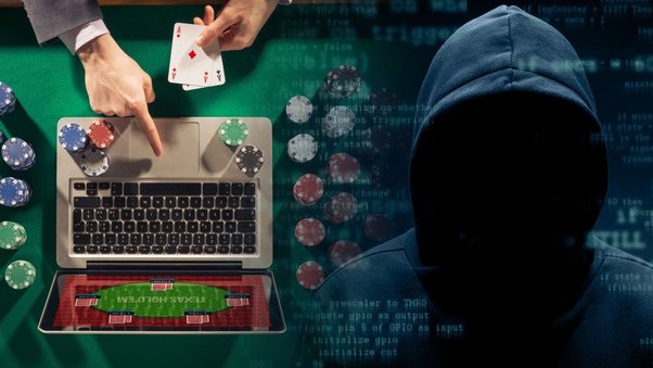 hack online casino Bangladesh