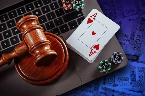 legal online casino Bangladesh