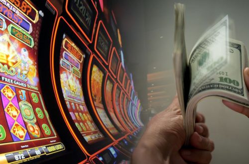 payouts casino Bangladesh