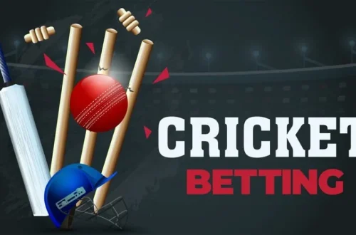 cricket betting online Bangladesh