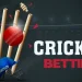 cricket betting online Bangladesh