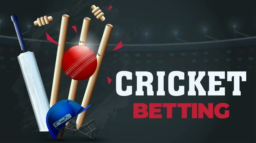 cricket betting online Bangladesh