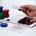 Online Casinos Accept Credit Cards