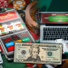 real money online casino