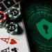 safe online casino Bangladesh