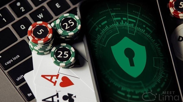 safe online casino Bangladesh