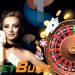 JeetBuzz Casino Bangladesh