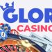 Glory Casino Bangladesh