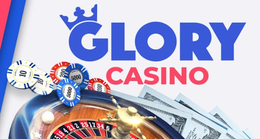 Glory Casino Bangladesh