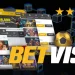 BetVisa Casino Bangladesh