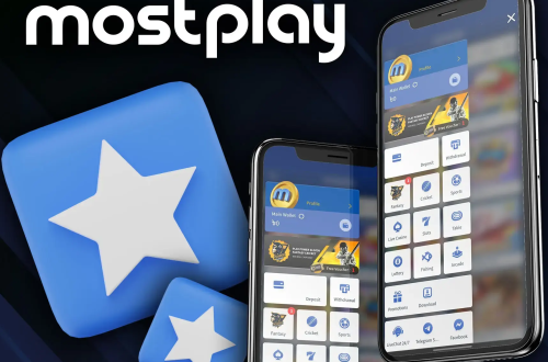 Mostplay Casino Bangladesh