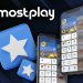 Mostplay Casino Bangladesh