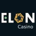 ElonBet Casino Bangladesh