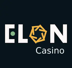 ElonBet Casino Bangladesh